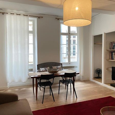 Maison Lligat, Appartements Dans Le Centre Historique Perpignan Exterior photo